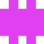 8***@qq.com