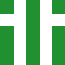 2***@qq.com