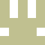 a***@163.com