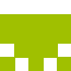 1***@qq.com