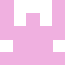 m***@111.com