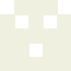 漫天疯