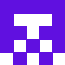 万里风