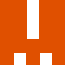 h***@sina.com