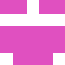 7***@qq.com