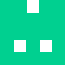 u***@163.com