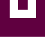 j***@163.com