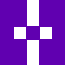 小白