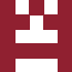 s***@163.com