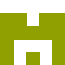 j***@qq.com