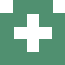 1***@qq.com