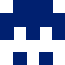 1***@qq.com