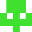 121***@qq.com
