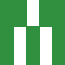 c***@163.com