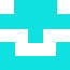 小伙ke