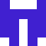 j***@ququtech.com