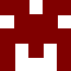 1***@qq.com