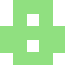 h***@126.com