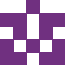 6***@qq.com