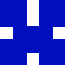 1***@qq.com