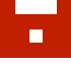 9***@qq.com