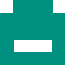 1***@sina.com