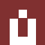 s***@126.com
