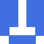 m***@163.com