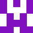 n***@163.com