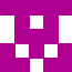 1***@qq.com
