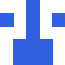 1***@189.cn