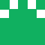 cnmmsc