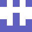 朱记同学