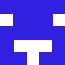 1***@qq.com
