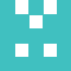 2***@qq.com