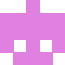 243***@qq.com