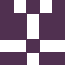 1***@163.com