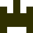 threhan