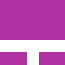 1***@qq.com