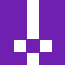 AJB