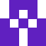 iamgrf