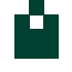 8***@qq.com