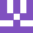 dafu