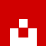 9***@qq.com