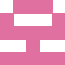j***@qq.com