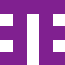 7***@qq.com
