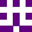 8***@qq.com