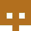 zoverdoser