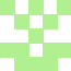 9***@qq.com