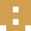 1***@163.com